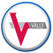VallyV.Official