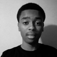 Charles Anthony Bryan