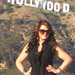 MaryCaroline Darlington