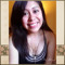 Meli Abigail Cortes
