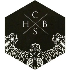 High Class Bastards