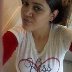 Heather Liz Livingston