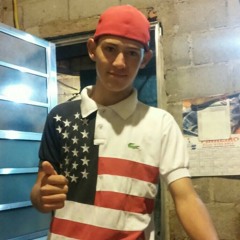 user210538091