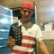 user210538091