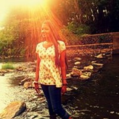 Lakshmi Sajeev
