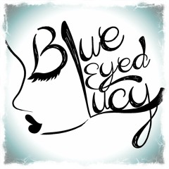 blueyedlucy
