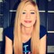 merve yassıtaş