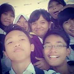 Ungguh Faizaturrohman