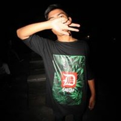 Widodo Tri Nur Santoso