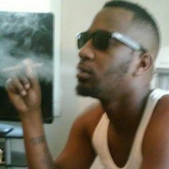 Fuck up the trap at 434Va