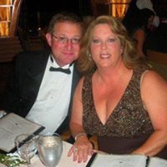 Linda Baumbach Bader