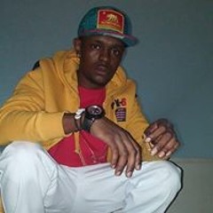 Tavaris Marley Pittman