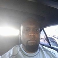 McKinley Mack Hopkins