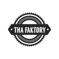 Faktory Mastering