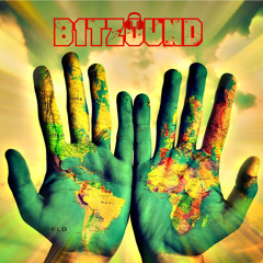 BitZound