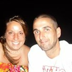 StephandJeff Carreiro