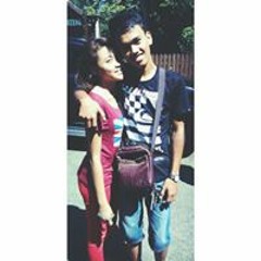 Muhd Nasir Abd Rahman