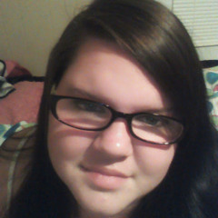 Christen Smiley