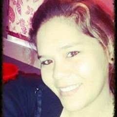 Mercedes Lynn Escoto