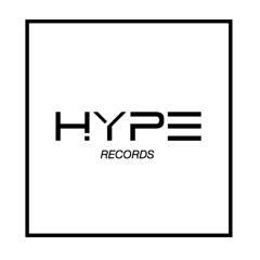 MChen (Hype Records)
