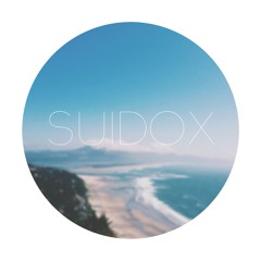 SUIDOX