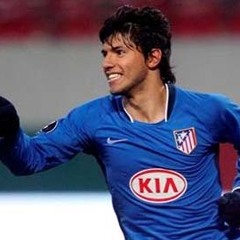 Mohamed Abdel-Rahman