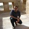 Mohsen Omrani