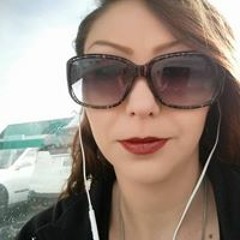 Sarah Elizabeth Hollywood