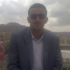 برع
