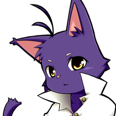shinkuroi