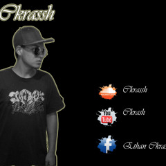 Ckrassh