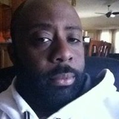 Askari FM Soundsystem