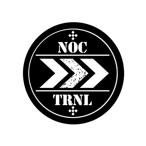 NocTRNL’s avatar