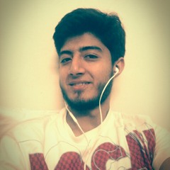 Ibtisam Iqbal