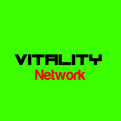 Vitality Network
