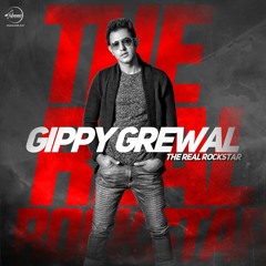 Gippy Grewal official