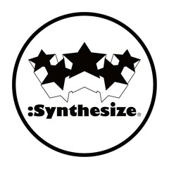 TR_Synthesize