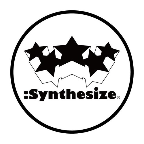 TR_Synthesize’s avatar