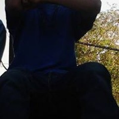 Samuel Valdez Arreola