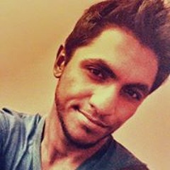 Sivaanan Balachandran