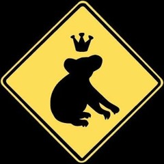 King Koala