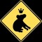 King Koala