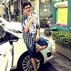 Franco Emanuel Duarte