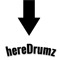 hereDrumz