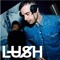 DJLushToronto