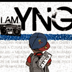 RNS BIG RICO - [FREE] Takeover  - Playboi Carti x Lil Tecca Type Beat.m4a