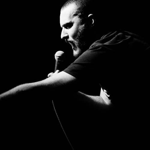 Stream Jimmy Pike music | Listen to songs, albums, playlists for free ...