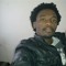 Andile Msomi