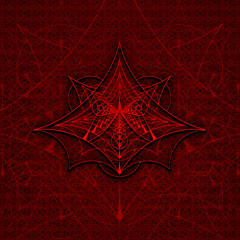 Steven Bradley Simmons