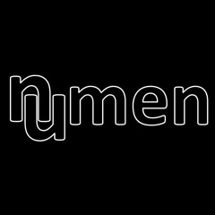 numen